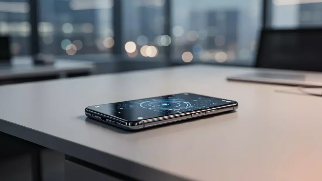 Apple vor großem Produktzyklus: iPhone 17, Preiserhöhungen und Falt-iPhone Ultra