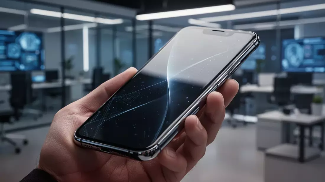 Apple baut Marktführerschaft aus: 65 Prozent Marktanteil im Premium-Segment