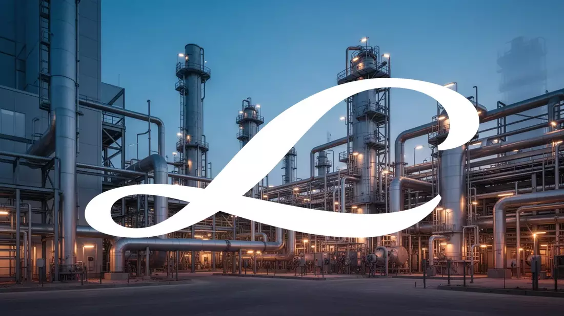 Linde hebt Jahresprognose an: Starkes Q2 trotz Marktherausforderungen