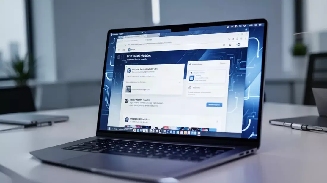 Edge beendet alte Erweiterungen: Microsoft folgt Chrome-Zeitplan bis 2026