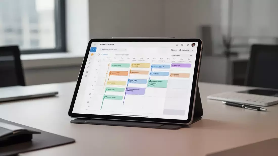 Microsoft Outlook: Neue Kalender-Freigabestufen und August-Updates im Überblick