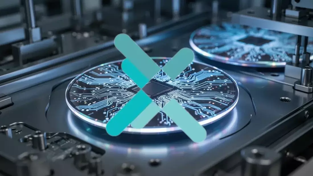 Sivers Semiconductors Probed Over US Listing Leak Amid Insider Trading