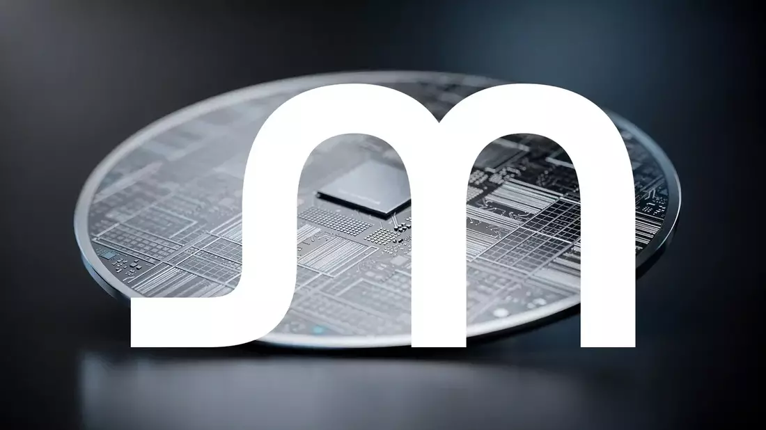 Micron Stock: 692% Gain vs 31% Drop – AI Memory Cycle at Crossroads