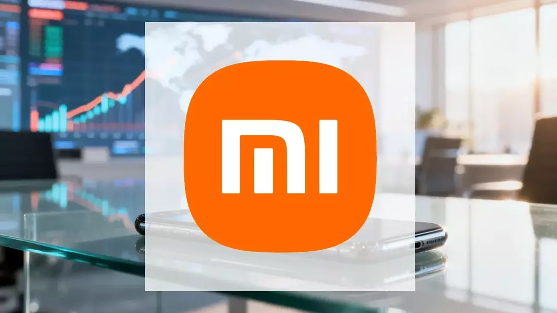 Xiaomi's CXMT IPO Windfall and Hybrid SUV Push Reshape Its Strategy
