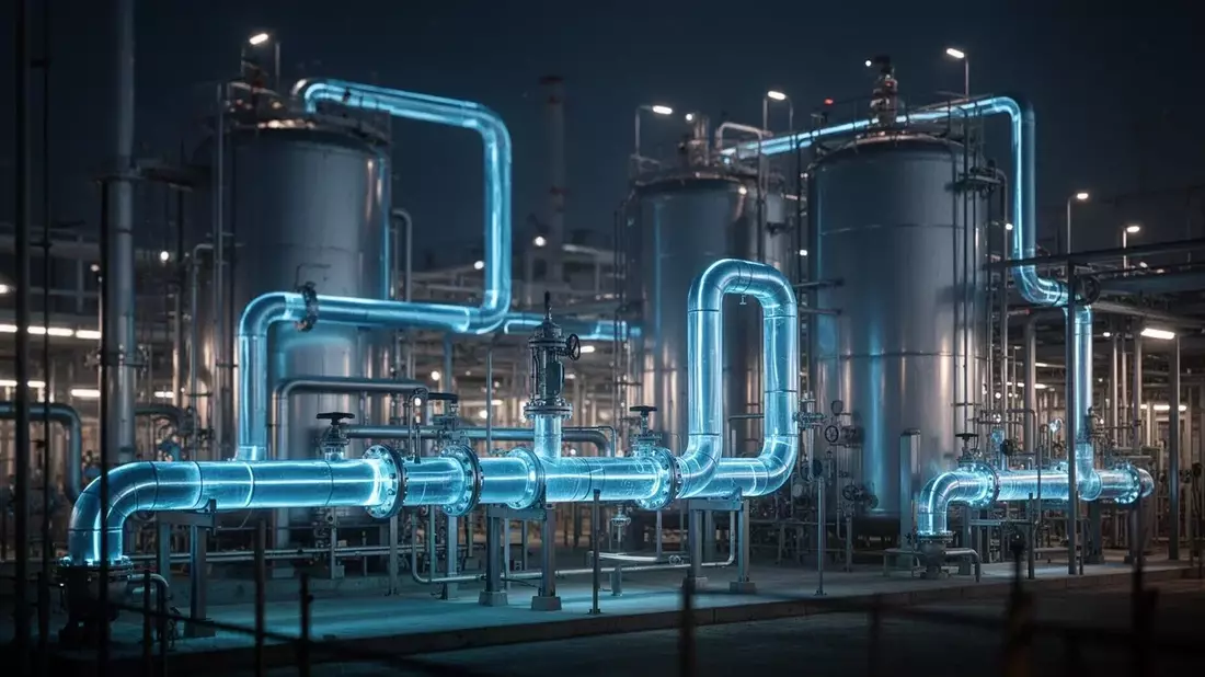 Nel ASA Q2 2026: Orders Triple, Losses Widen, CEO Departs
