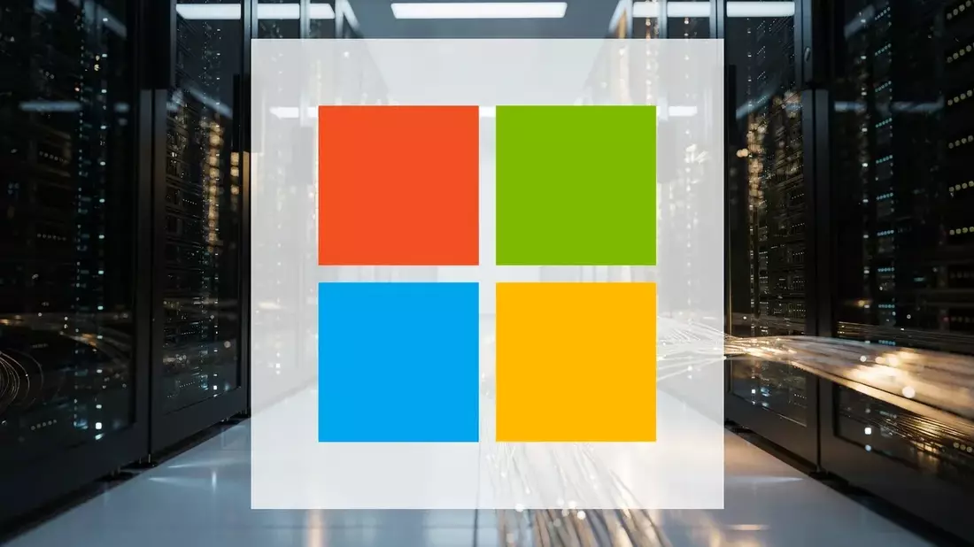 Microsoft's $678B Backlog Proves AI Spending Is Strategy, Not Speculation