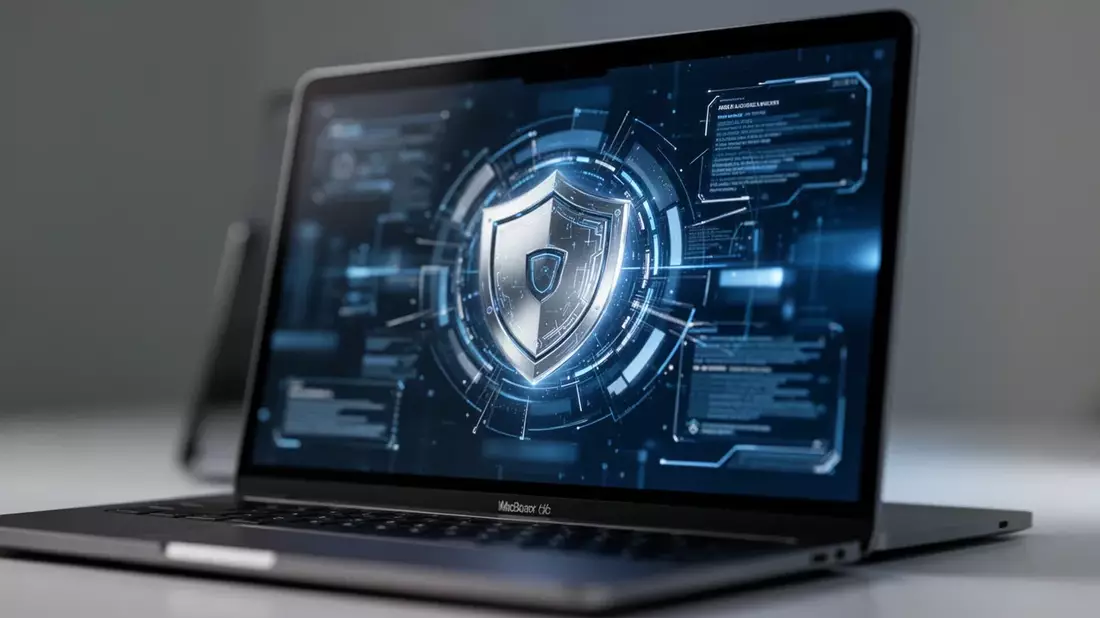 Apple schließt kritische Sicherheitslücke in macOS Bildschirmfreigabe