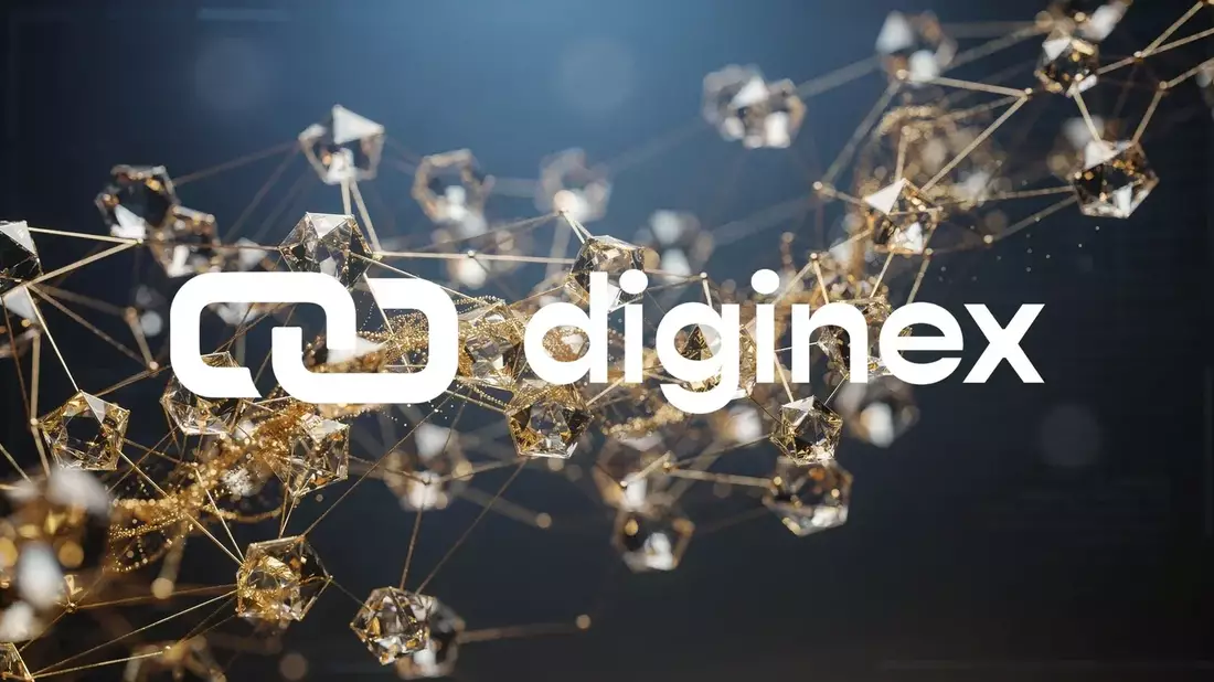 Diginex Secures $70M Financing as Resulticks Deal Delayed to August 12