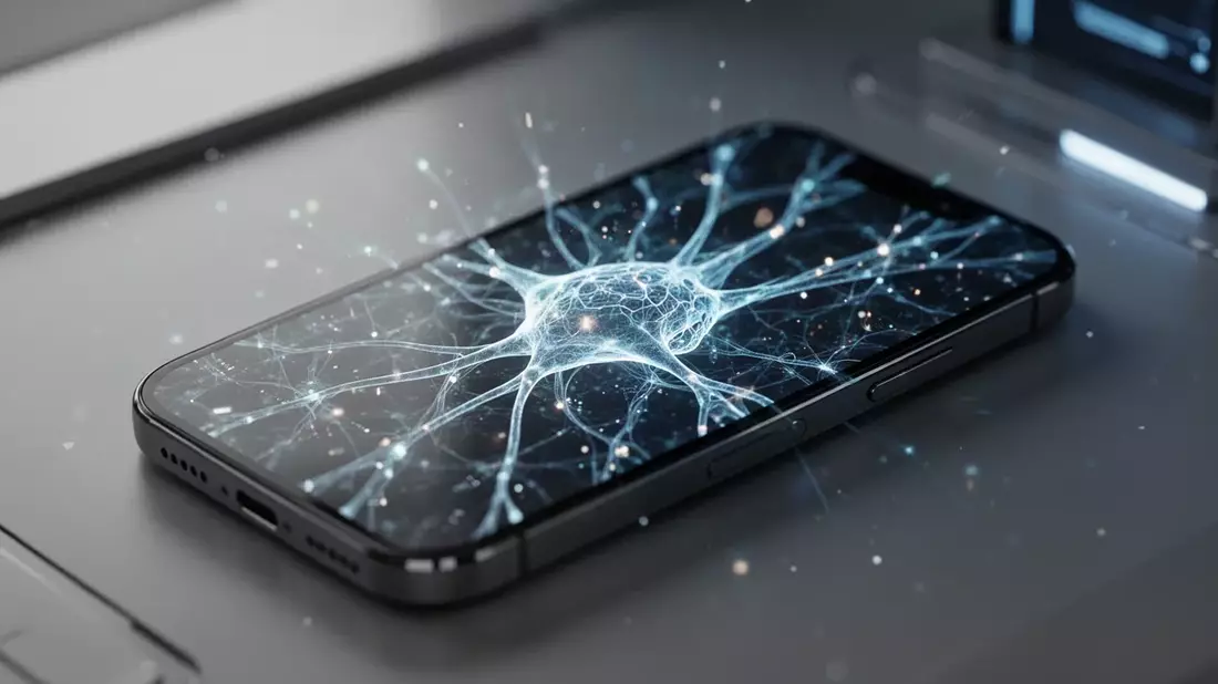 Google Gemini erreicht 950 Millionen Nutzer und ersetzt den Assistant
