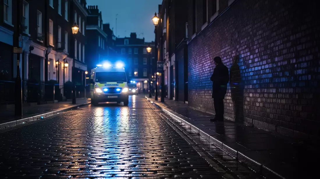 The Metropolitan Police has admitted to systemic failures in its management of a convicted sex offender who went on to murder two women and rape another, in a case that has raised serious questions…
