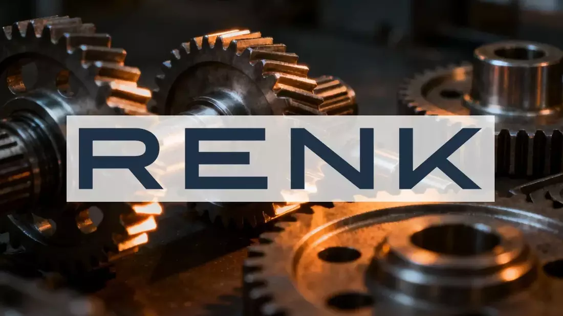 Renk Group H1 Results: Record Orders vs. Margin Concerns and Technical Ceiling