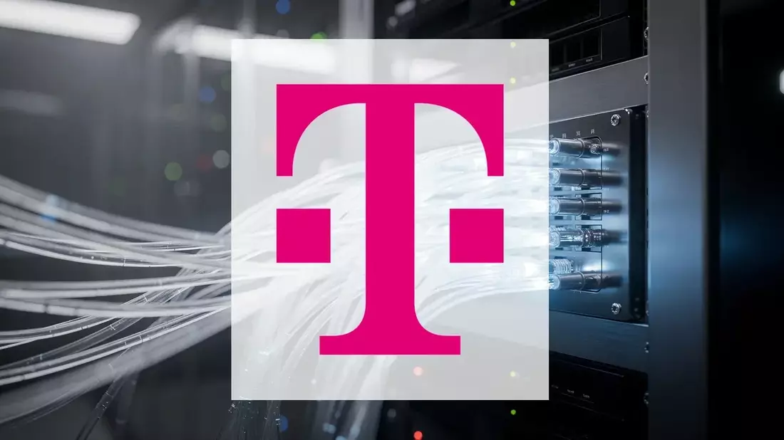 Deutsche Telekom Stock Surges 8% on Buyback Boost, World Cup Streaming Gains