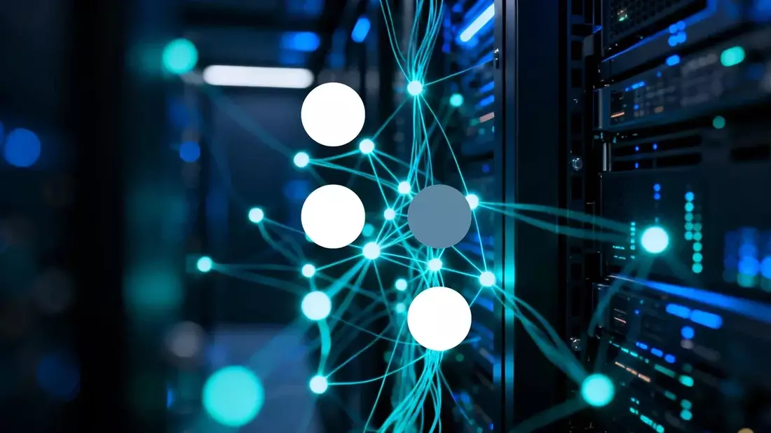 D-Wave Quantum: Bookings Surge 1,120% Despite Q2 Revenue Miss