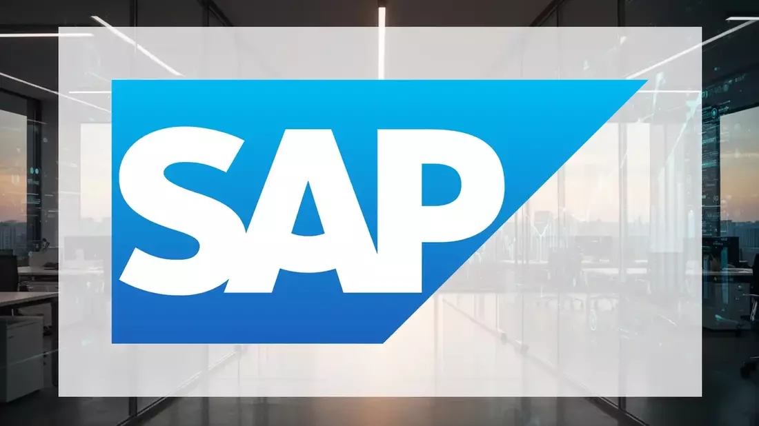 SAP Stock Surges 28.7%: CEO Insider Buy, EU Antitrust Win, Cloud Backlog Hits €22.9B