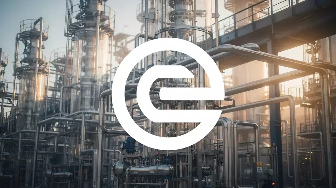 Evonik hebt Prognose nach starkem Quartal an und treibt Restrukturierung voran