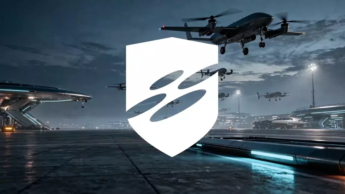 DroneShield Stock: Banks Buy, Guidance Cuts, Margins Slip