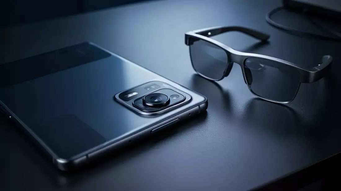 Smart Glasses, Smart-TVs, KI-Spielzeug: Datenschutzrisiken vernetzter Geräte wachsen weltweit