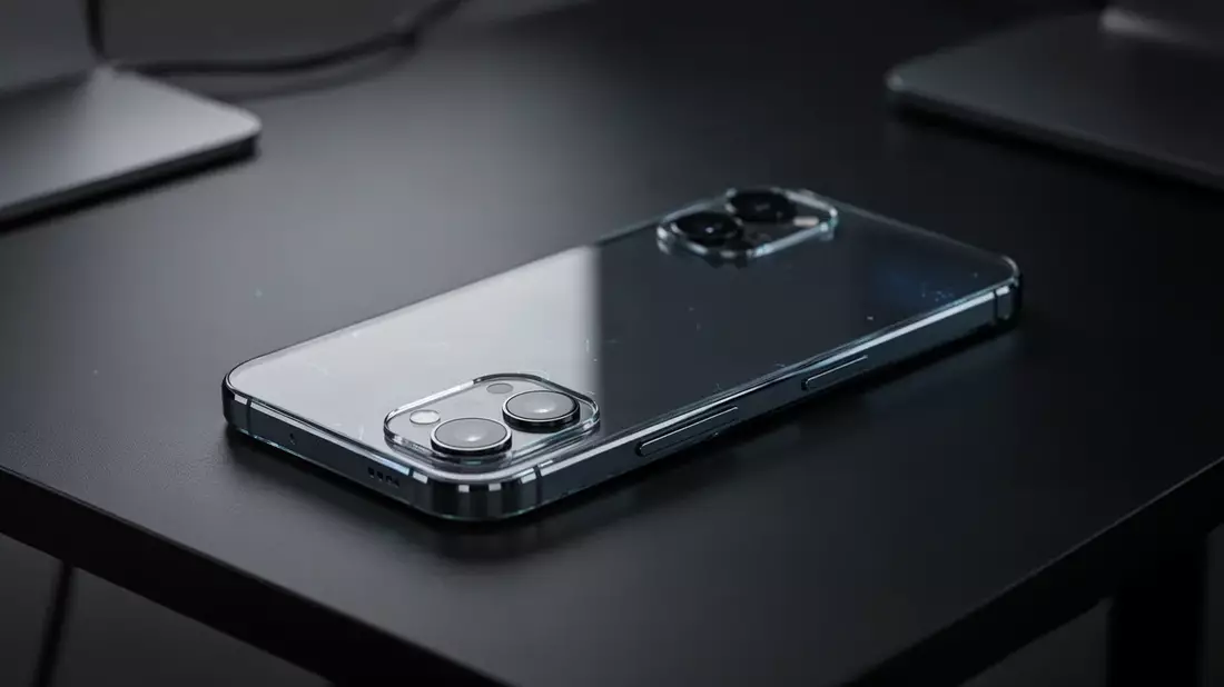 Google Pixel: August-Update lässt ältere Modelle trotz Sicherheitslücke außen vor