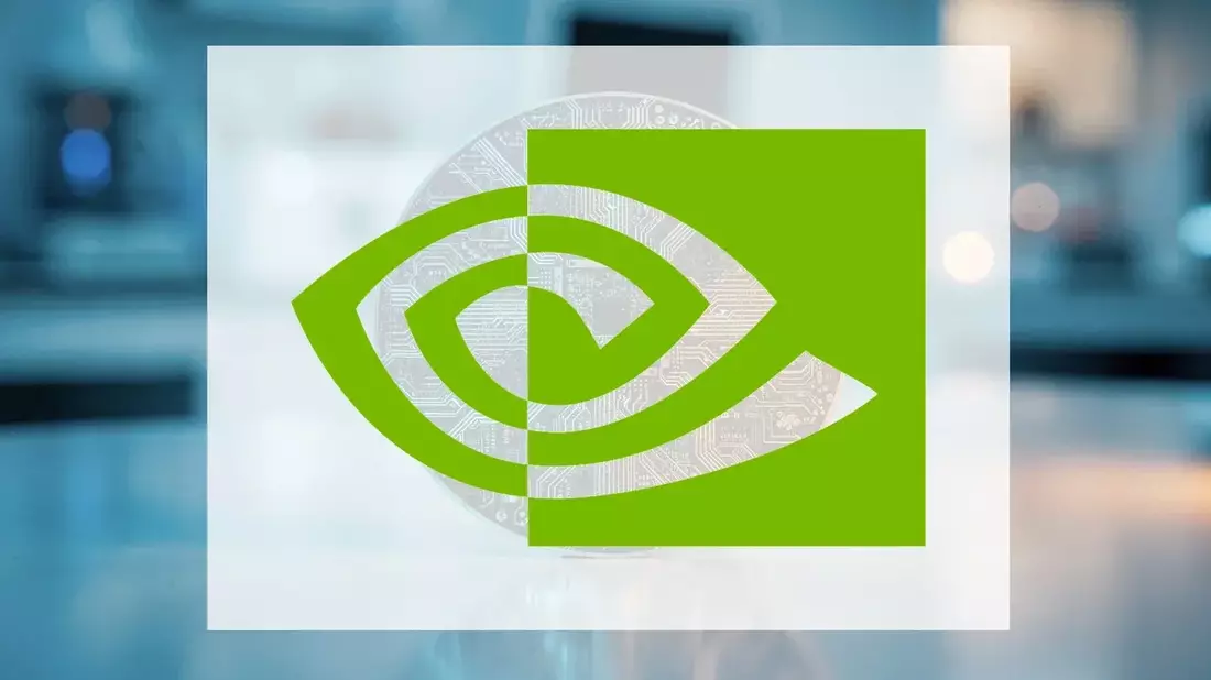 Nvidia Rally Faces August 26 Earnings Test Amid SpaceX Deal and Hyperscaler Spending