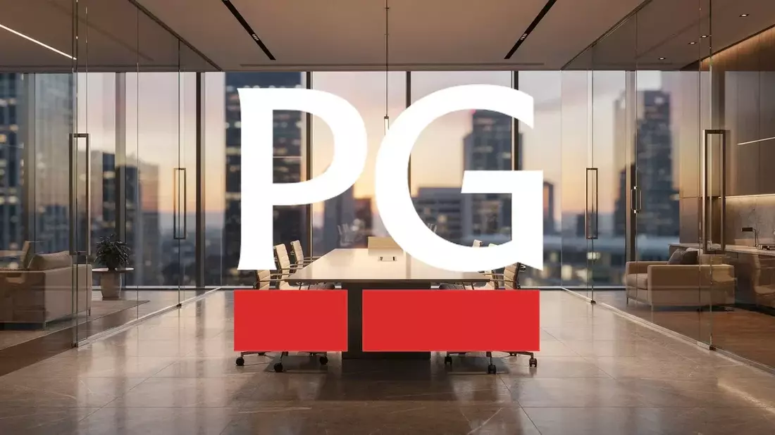 Partners Group Invests $1B in AI Data Center Power, Eyes Aroma-Zone