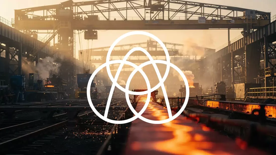 Thyssenkrupp: Aktionäre segnen Ausgliederung von TK Accelis ab