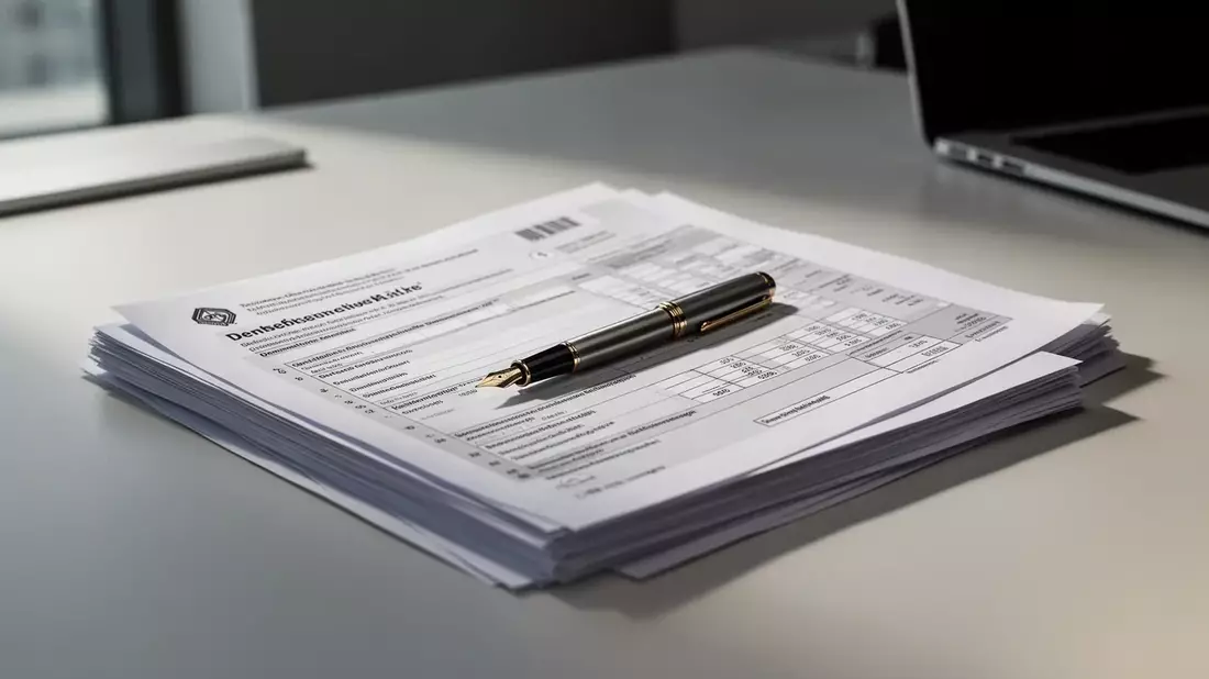 Steuerreform 2027/2028: Entlastung, Reichensteuer und Kritik im Überblick