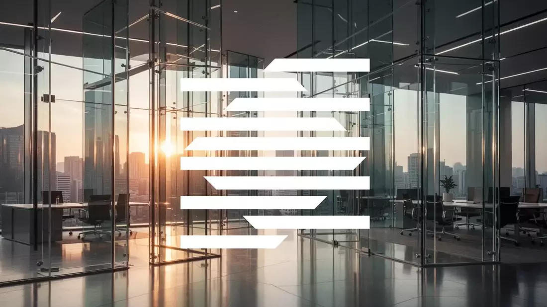 Munich Re Q2 Earnings Beat, Revenue Cut Signals Cooling Reinsurance Market