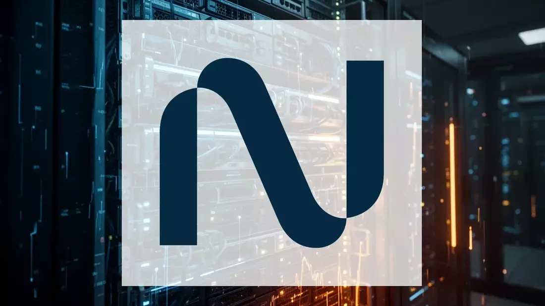 Nebius Q3 Earnings: Burry Short vs Goldman Stake, GPU Depreciation Fight