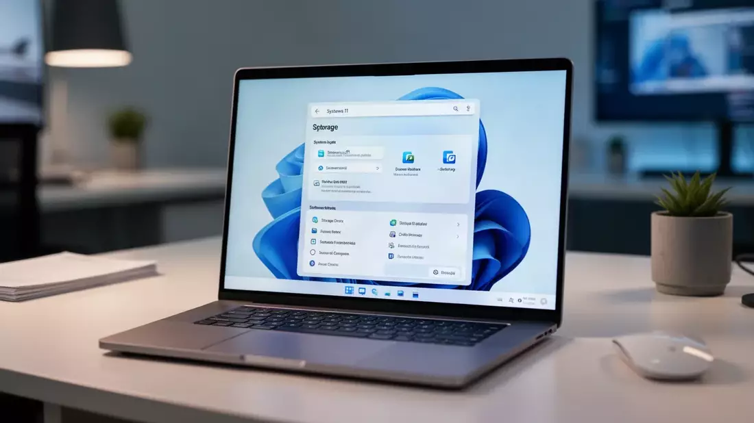 Windows 11 Preview: Phi Silica KI-Modul lässt sich nun entfernen