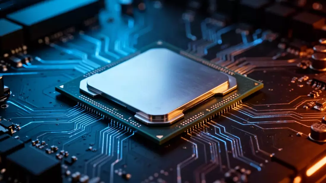 MIT-Forscher präsentieren TONTOU: Neue Spectre-v2-Angriffsmethode durchbricht CPU-Schutz