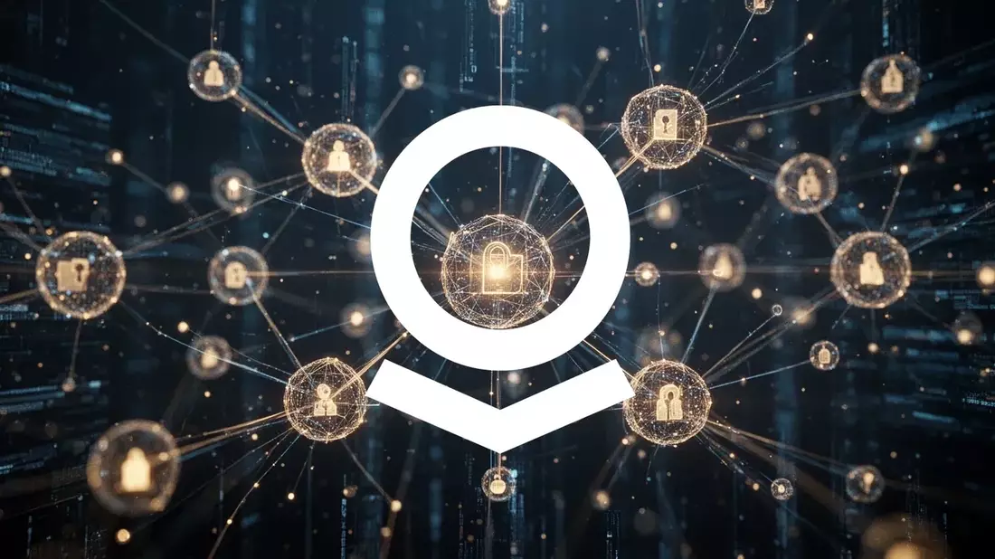 Palantir Q2 Revenue Surges 93% as Analysts Split on Stock Value