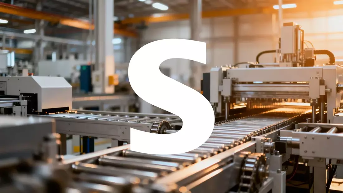 Siemens investiert 200 Mio. Dollar in US-Werke für Rechenzentrums-Technik