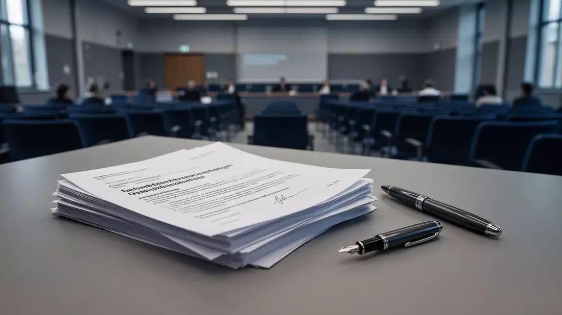 Wirtschaftsweiser Werding: Beamtenpensionen kürzen und Verbeamtungen reduzieren