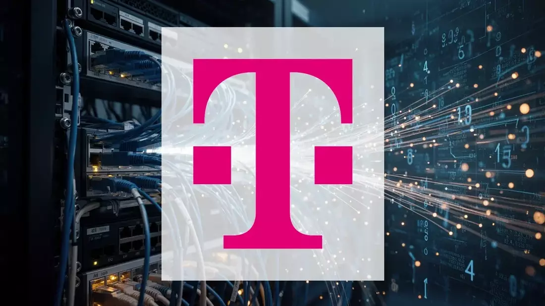 Deutsche Telekom AI Spending vs Buyback: Capital Discipline Test