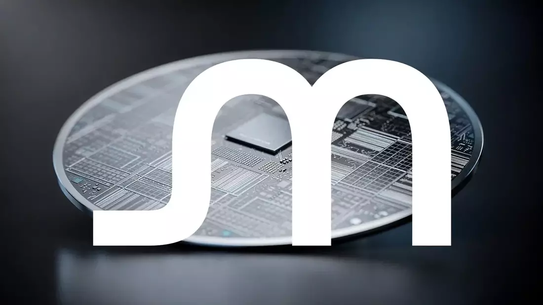 Micron Stock Pullback vs. 2027 Memory Demand: AI HBM Shortage Reshapes Revenue Model