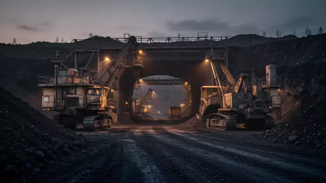 The Supreme People's Procuratorate has stepped in to oversee the investigation into a devastating gas explosion at a coal mine in Shanxi province, northern China, which killed 90 workers in May 2026.…