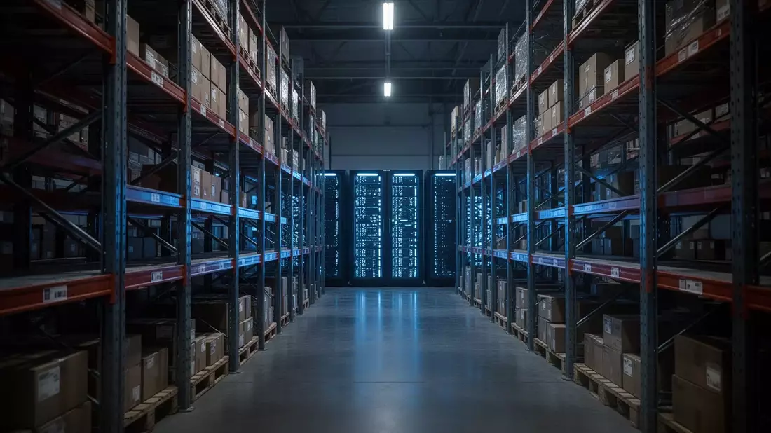 CEVA Logistics Cyberangriff: ING, Ajax und weitere Kunden betroffen
