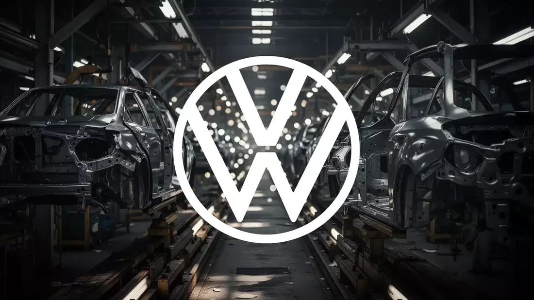 VW Faces 100K Job Cuts, US Pickup Push, and Owner Pressure