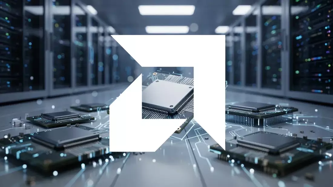 AMD Q2 Earnings Beat but Capex Surge and Taalas Acquisition Weigh on Stock