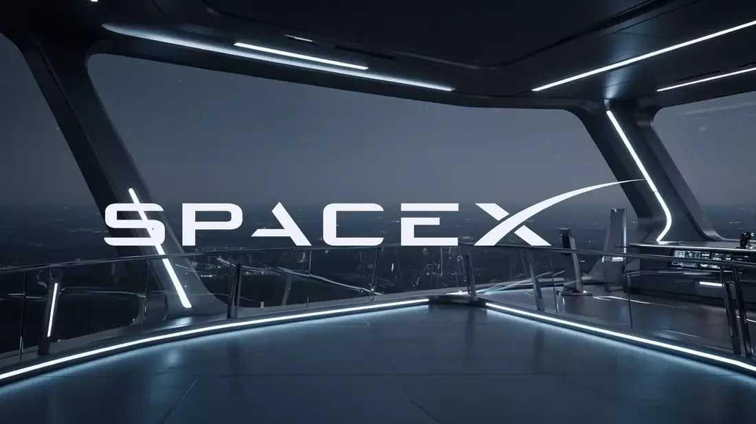 SpaceX Stock Surges 16% Post Lock-Up Expiry, Short Squeeze Adds $327B