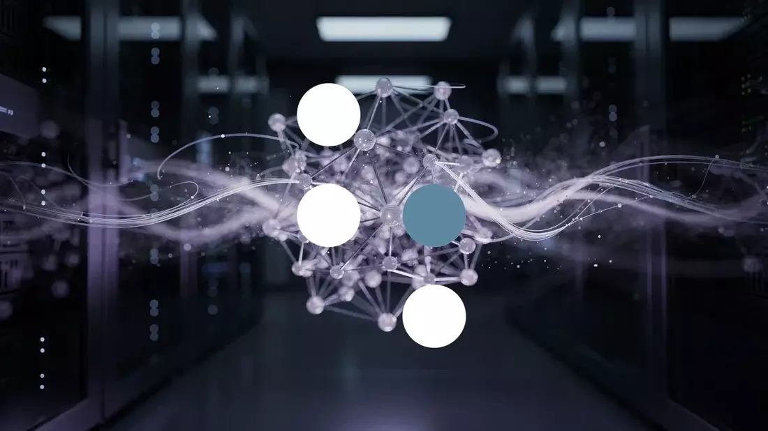 D-Wave Quantum Stock Surges on Record Backlog Despite Q2 Revenue Miss