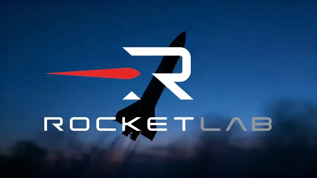 Rocket Lab Secures $663M Space Force Deals, Neutron Bets Big
