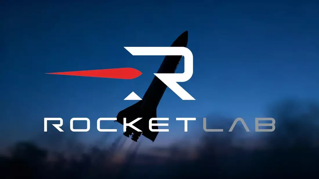 Rocket Lab Secures $663M in Space Force Contracts, Prepares for Q2 Earnings