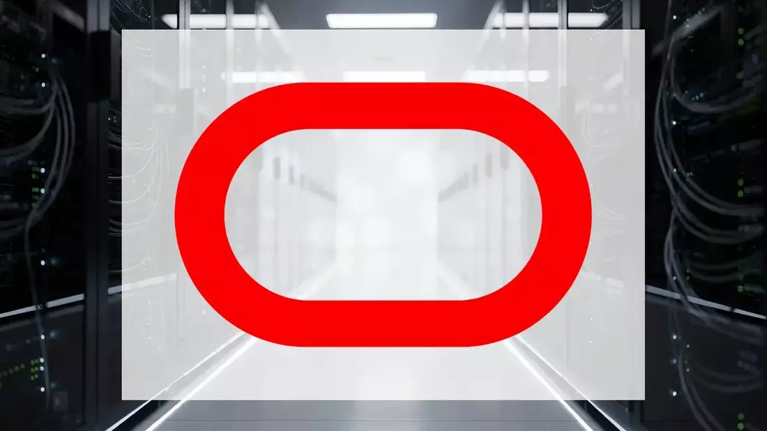Oracle Stock Surges 12.84% Weekly Despite 56.89% Drop from High, Wealth Loss