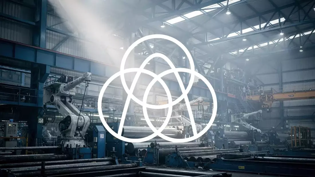 Thyssenkrupp Shareholders Approve TK Accelis Spin-Off with 99.99% Vote