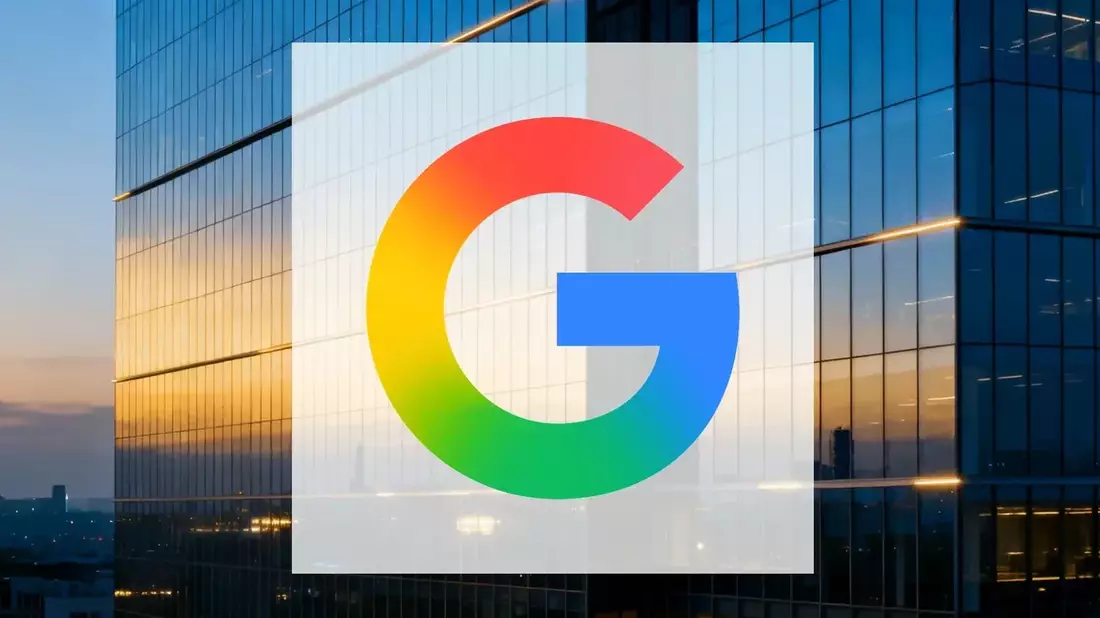 Alphabet's $205B AI Bet: Record Bond Demand Meets Key Researcher Exodus