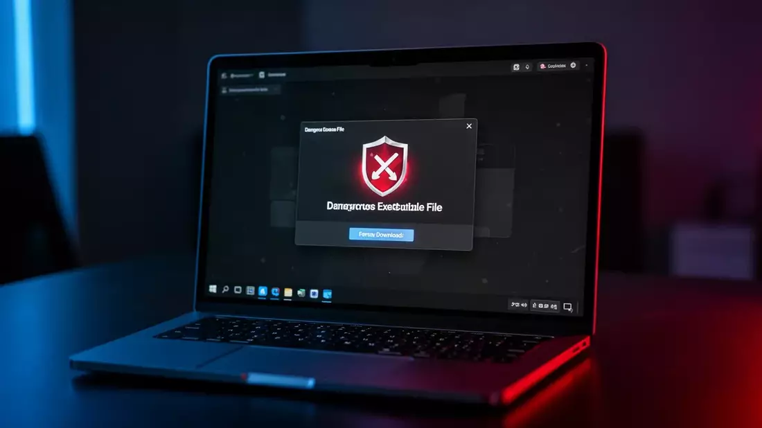 Cyberkriminelle nutzen „Odyssee“-Hype für LummaStealer-Angriffe