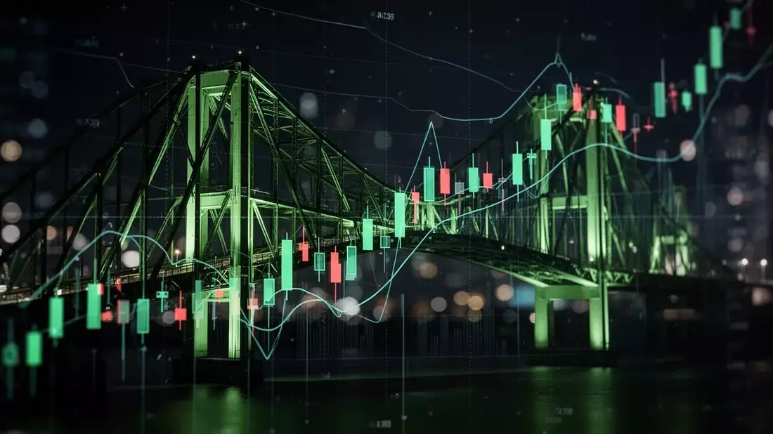Green Bridge Metals Stock Slumps Despite Permitted Copper-Nickel Drill Program