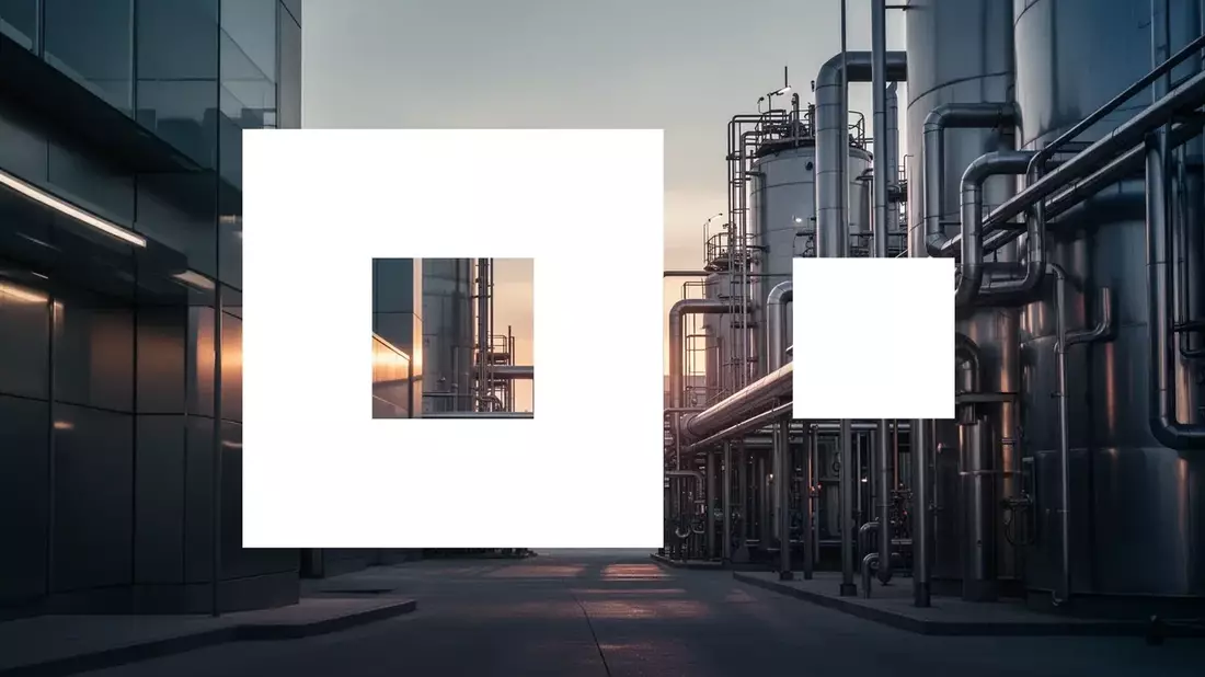 BASF Launches €1B Buyback After Strong Q2, Lifts 2026 Guidance