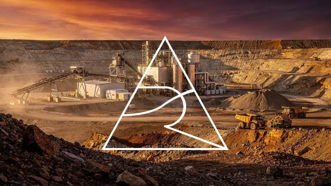 Arafura Rare Earths: Nolans Project Fully Financed, Stock Lags